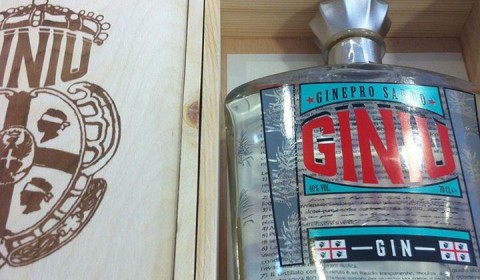 giniu-gin-tonic-turnhout