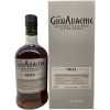 the Glenallachie speyside single malt whisky