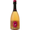 Italiaanse rose prosecco bepin de eto