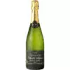 champagne kopen online in Turnhout