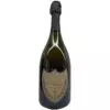 Dom perignon champagne vintage jaar 2013