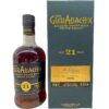 The Glenallachie single malt schotsen whisky