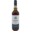 Watt Jamaicaanse rum