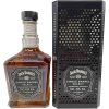 Jack Daniel's whiskey