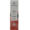 Harmony CBD ontspanningscrème