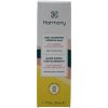 Harmony Cbd huidbalsem