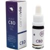 Cannavie cbd olie 20% 10ml online kopen in Turnhout