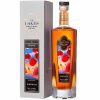 the lakes nostalgia whisky