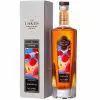 the lakes nostalgia whisky