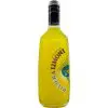 Italiaanse limoncello marzadro