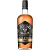 Teeling duvel cask 2024 de 3e editie